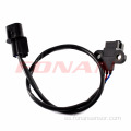 Sensor de posición del cigüeñal para Mitsubishi Galant V 2.0